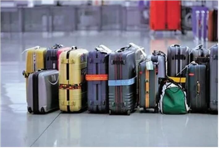 漳州到索县行李托运